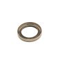 ACDelco Rear Main Seals 12608750