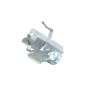 ACDelco Starter Heat Shields 12608820