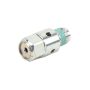 ACDelco Engine Oil Pump Relief Valves 12608835