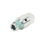 ACDelco Engine Oil Pump Relief Valves 12608835