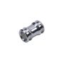 ACDelco Intercooler Pipes 12608996