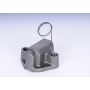 ACDelco Timing Chain Tensioners 12609259