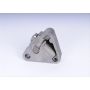 ACDelco Timing Chain Tensioners 12609261