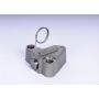 ACDelco Timing Chain Tensioners 12609261