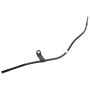 ACDelco Engine Oil Dipstick Tubes 12609269