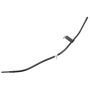 ACDelco Engine Oil Dipstick Tubes 12609269