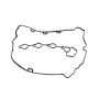 ACDelco Valve Cover Gaskets 12609291
