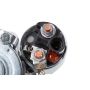 ACDelco Starters 12609317