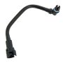 ACDelco GM Genuine Parts PCV Valve Hoses 12609373