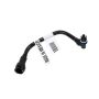 ACDelco GM Genuine Parts PCV Valve Hoses 12609373