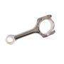 ACDelco Connecting Rods 12609597