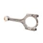 ACDelco Connecting Rods 12609597