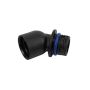 ACDelco GM Genuine Parts Oil Filler Tubes 12609623