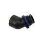ACDelco GM Genuine Parts Oil Filler Tubes 12609623