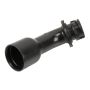 ACDelco Oil Filler Tubes 12609624