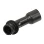 ACDelco Oil Filler Tubes 12609624