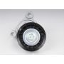 ACDelco Drive Belt Tensioners 12609719