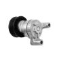 ACDelco Drive Belt Tensioners 12609719