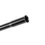 ACDelco Engine Oil Dipstick Tubes 12609756