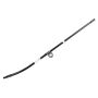 ACDelco Engine Oil Dipstick Tubes 12609756