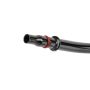 ACDelco Engine Oil Dipstick Tubes 12609756