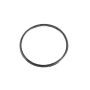 ACDelco Turbocharger Gaskets 12609878