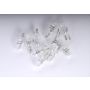 ACDelco Light Bulbs 10318470