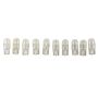 ACDelco Light Bulbs 10318470