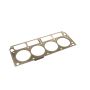 ACDelco Head Gaskets 12610046