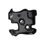 ACDelco Fuel Rail and Coil Covers 12610052