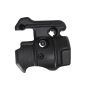 ACDelco Fuel Rail and Coil Covers 12610052