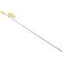 ACDelco Engine Oil Dipsticks 12610053