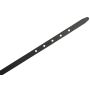 ACDelco Engine Oil Dipsticks 12610053