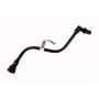 ACDelco GM Genuine Parts PCV Valve Hoses 12610077