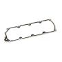 ACDelco Valley Pans and Gaskets 12610141