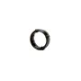 ACDelco Valley Pan Gaskets 12610160