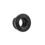ACDelco Powersports Oil Filler O-Rings and Gaskets 12610201