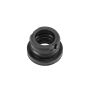 ACDelco Powersports Oil Filler O-Rings and Gaskets 12610201
