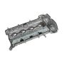 ACDelco Valve Covers 12610279
