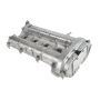 ACDelco Valve Covers 12610279