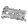 ACDelco Valve Covers 12610279