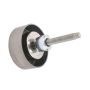 ACDelco GM Genuine Parts Idler Pulleys 12610680