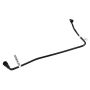 ACDelco GM Genuine Parts PCV Valve Hoses for 2010-2015 CAMARO - 12610768