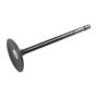 ACDelco GM Genuine Parts Engine Valves 12610931