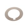 ACDelco Harmonic Balancer Components 12611099