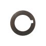 ACDelco Harmonic Balancer Components 12611099