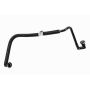 ACDelco GM Genuine Parts Vapor Canister Purge Valve Pipes 12611130