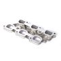 ACDelco GM Genuine Parts Intake Manifolds 12611155