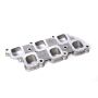ACDelco GM Genuine Parts Intake Manifolds 12611155