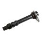 ACDelco Oil Pumps 12611162